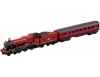 [TAKARATOMY] Tomica Premium Tmu 06 Harry Potter Hogwarts Express