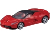[TAKARATOMY] Tomica Premium 38 LaFerrari