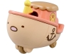 [TAKARATOMY] Dream Tomica SP Sumikko Gurashi Tonkatsu (Temporary Name)
