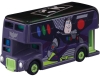 [TAKARATOMY] Dream Tomica SP Toy Story 30th Anniversary Buzz Lightyear NINJA Ver.