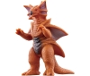 [BANDAI] Ultra Kaijyu(Monster) Series 222 NOISELER