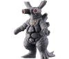 [BANDAI] Ultra Kaijyu(Monster) Series 223 Zadime