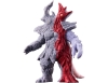 [BANDAI] Ultra Kaijyu(Monster) Series 226 Hellnarak