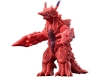 [BANDAI] Ultra Kaijyu(Monster) Series 224 Bazanga