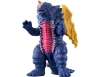 [BANDAI] Ultra Kaijyu(Monster) Series 227 King of Mons