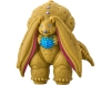 [BANDAI] Ultra Kaijyu(Monster) Series 228 Gilbug