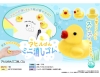 [Only case sales] Duck mini erase [Special Price]